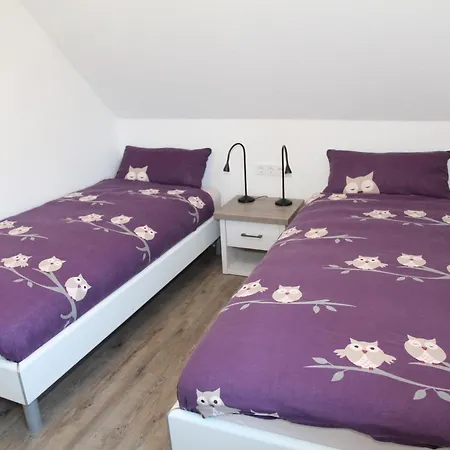 Strandmeerchen Hilgenriedersiel