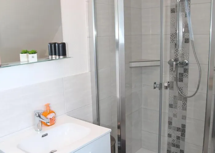 Strandmeerchen * Hilgenriedersiel